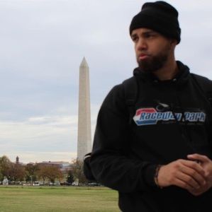 Meet your Posher, Ramon